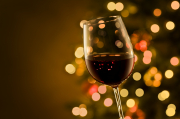 wijn-kerst1